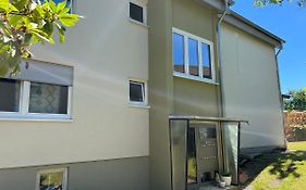 Schwarzwald Appartement Steffanie